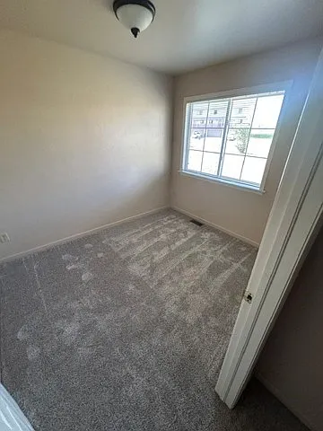 333 Coronado Pl — Photo 9