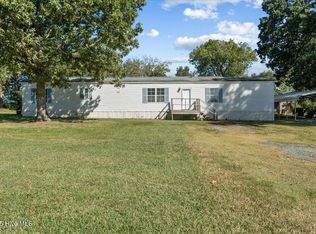 18070 State Highway 902, Bear Creek, NC 27207