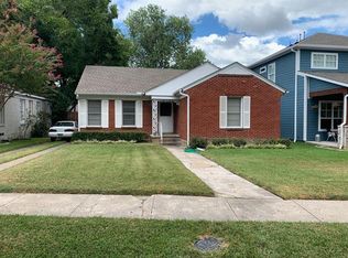 6215 Anita St, Dallas, TX 75214