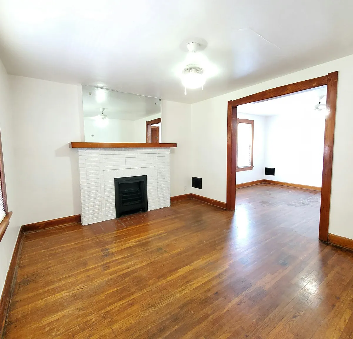 71 Dana Avenue, Unit D — Photo 3