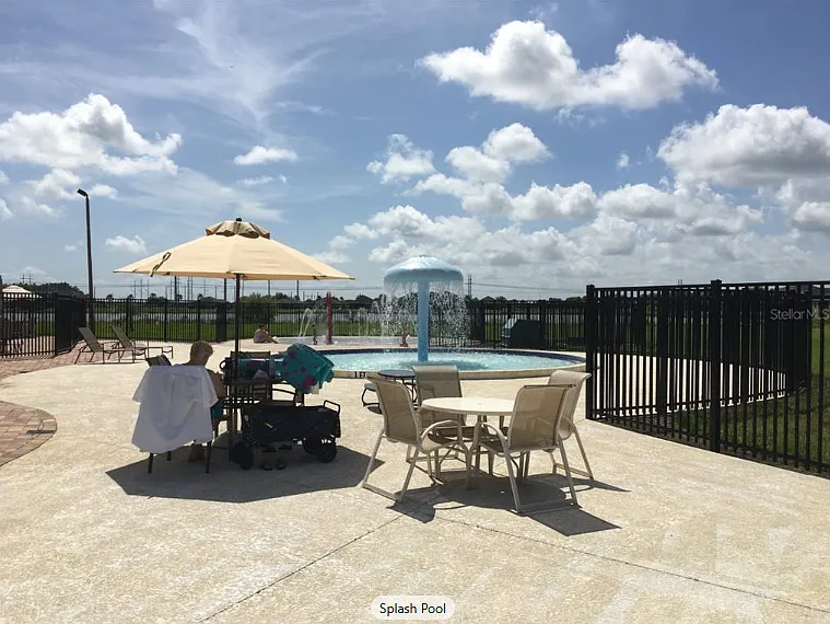 2643 Yukon Cliff Dr — Photo 33