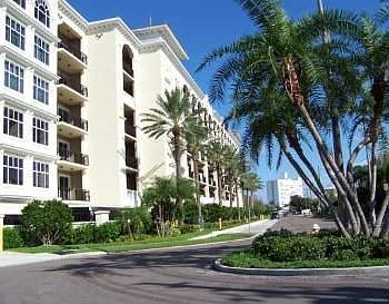 1st image of 202 Windward Psg #502