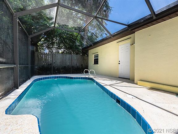 5th image of 403 Conrad Dr