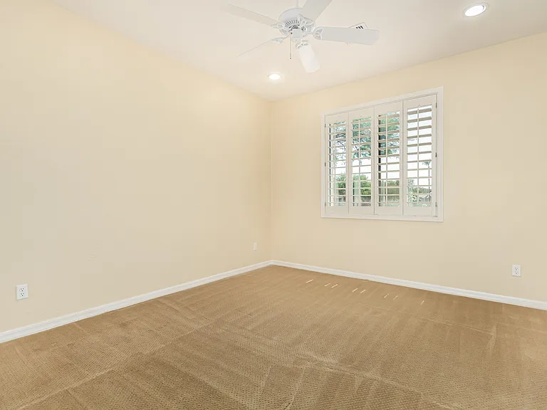 4878 S Fresno St — Photo 12
