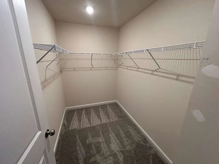 1005 Everglades Way — Photo 14