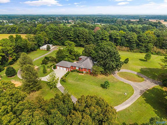 2nd image of 23173 Nick Davis Rd