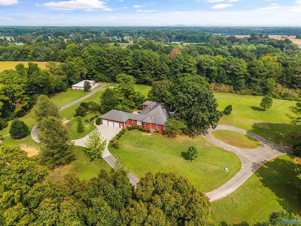 1st image of 23173 Nick Davis Rd