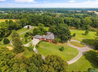 23173 Nick Davis Rd, Athens, AL 35613