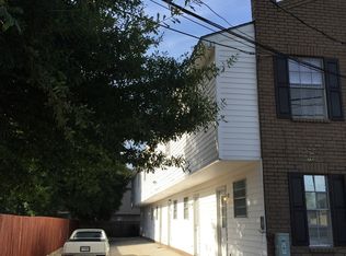 4817 W. Napoleon Ave., Metairie, LA 70001
