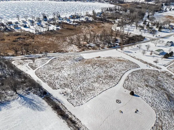 7542 West WATERFORD ROAD #Lt2, Hartford, WI 53027