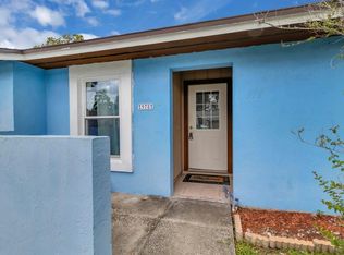 978 Calanda Ave, Orlando, FL 32807