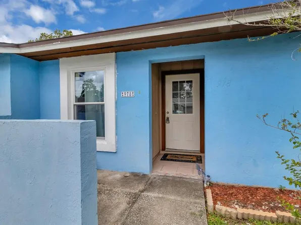978 Calanda Ave, Orlando, FL 32807