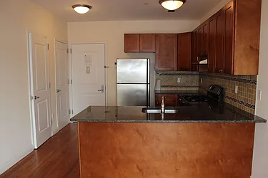 Rented by Doug McElhone LLC