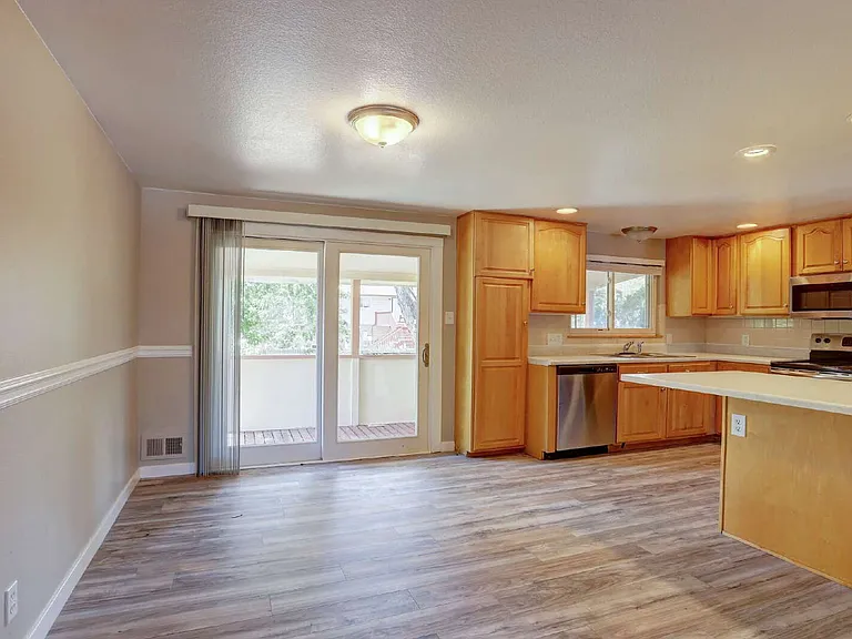 5053 Tucson Way — Photo 13