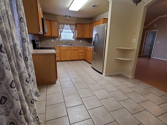 5th image of 5260 Westgate Ln