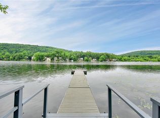 3 The Hook Rd, Waccabuc, NY 10597