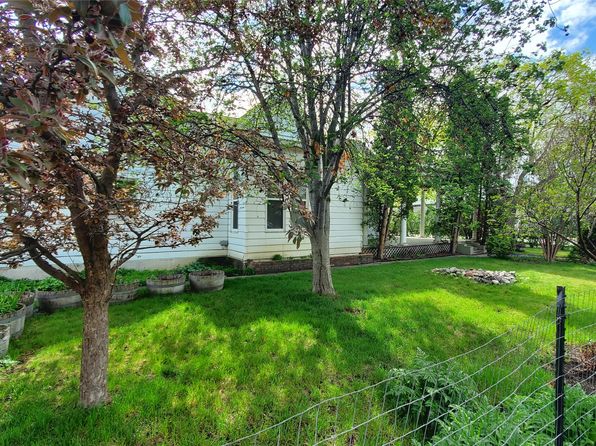 934 Toole Ave, Missoula, MT 59802