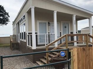 248 Winchester Rd, Spring Branch, TX 78070