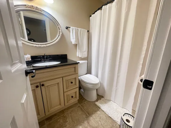 180 Grace Chapel Rd, Blue Eye, MO