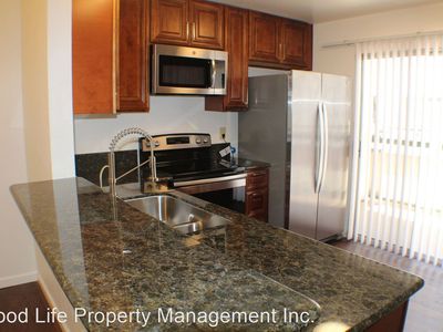 8767 Gilman Dr UNIT B, La Jolla, CA, 92037