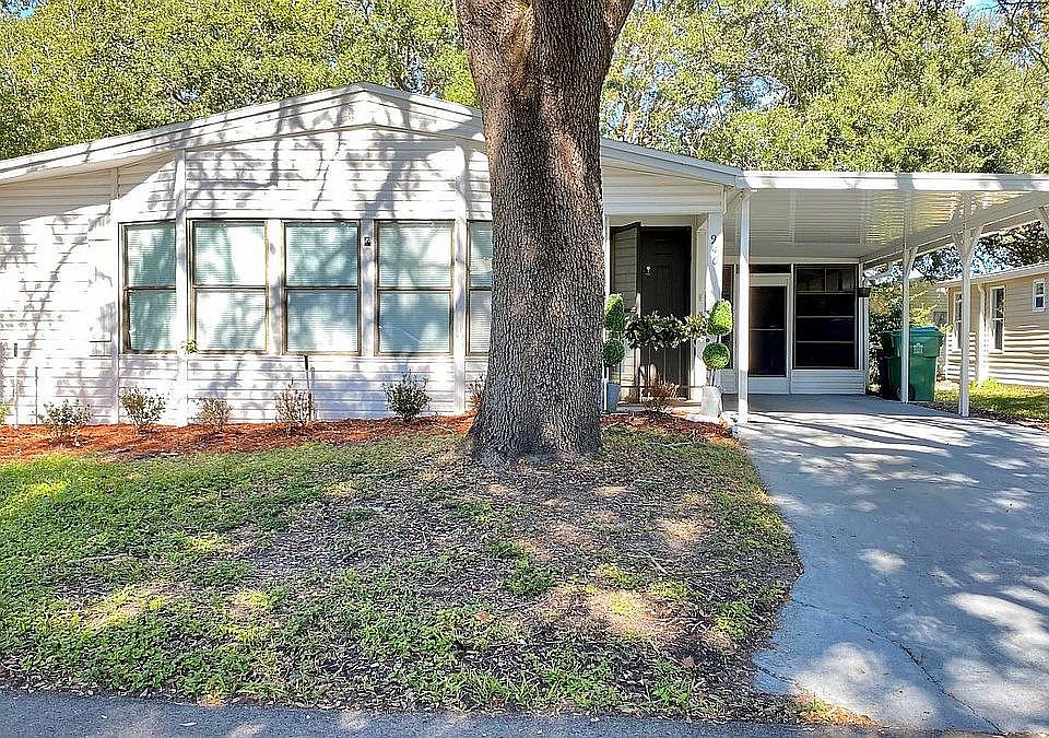 1st image of 940 Highgate Blvd