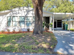 940 Highgate Blvd, Winter Garden, FL 34787