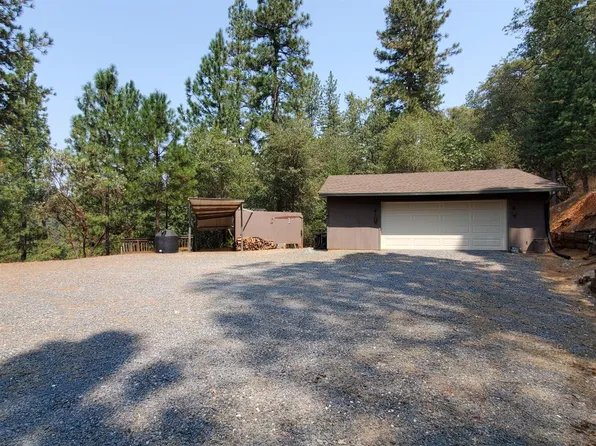 1173 Pine Vista Ln, Meadow Vista, CA 95722