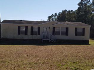 3844 Kelly Rd, Conway, SC 29526