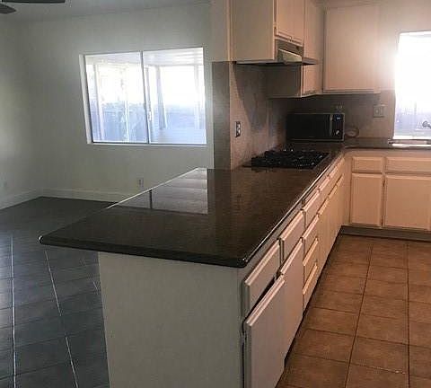 5th image of 11666 Pecan Way