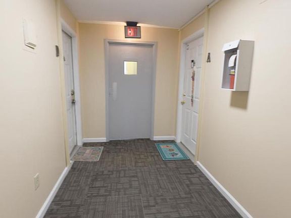 3rd image of 8381 Brockham Dr