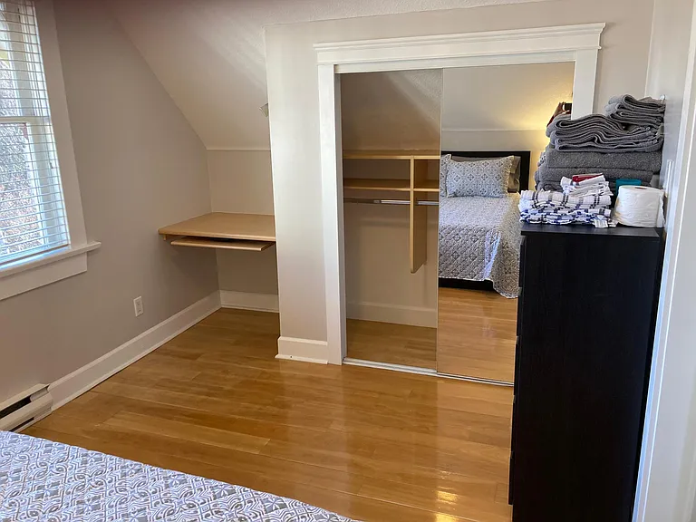 1550 Comox St — Photo 67