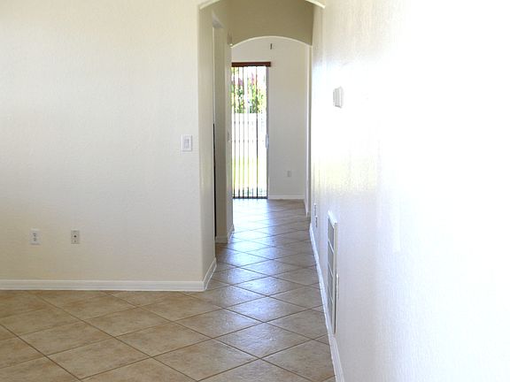 5th image of 23701 SW 110th Ave