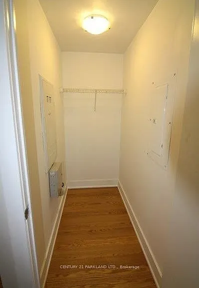 1638 Bloor St W #311 — Photo 5