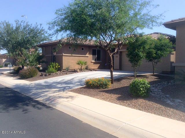 1st image of 1853 W Homestead Dr