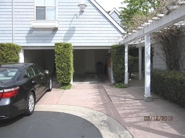 1st image of 206 Mendocino Way