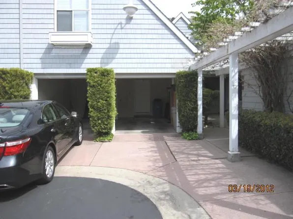 206 Mendocino Way, Redwood City, CA 94065