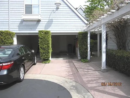 206 Mendocino Way Photo 1