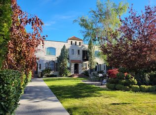 1951 Erie St #11, Klamath Falls, OR 97601