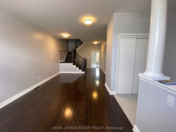 3rd image of 3745 Kingston Rd