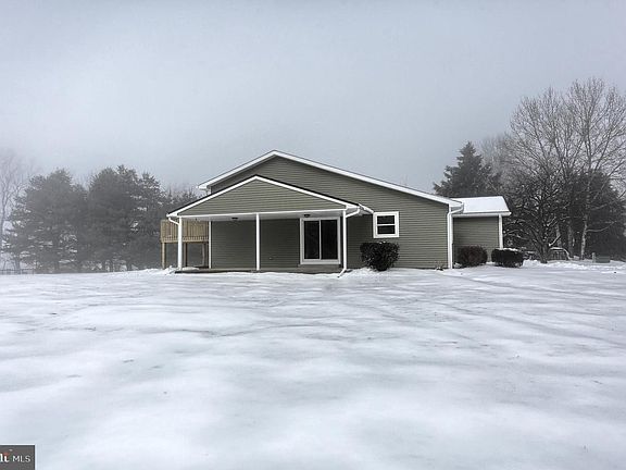 2nd image of 625 Wedgewood Dr #L-0004