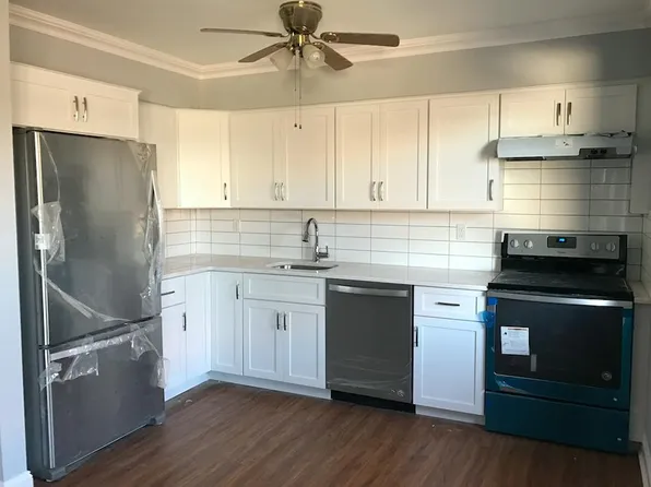 56 Chestnut St #G, Lodi, NJ 07644