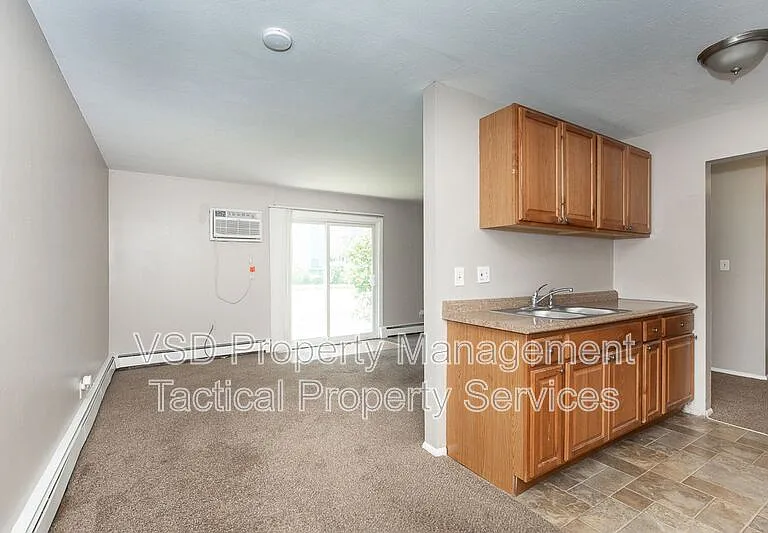 26660 Tungsten Rd #105 — Photo 15