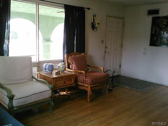 4th image of 1356 N O Malley Ave