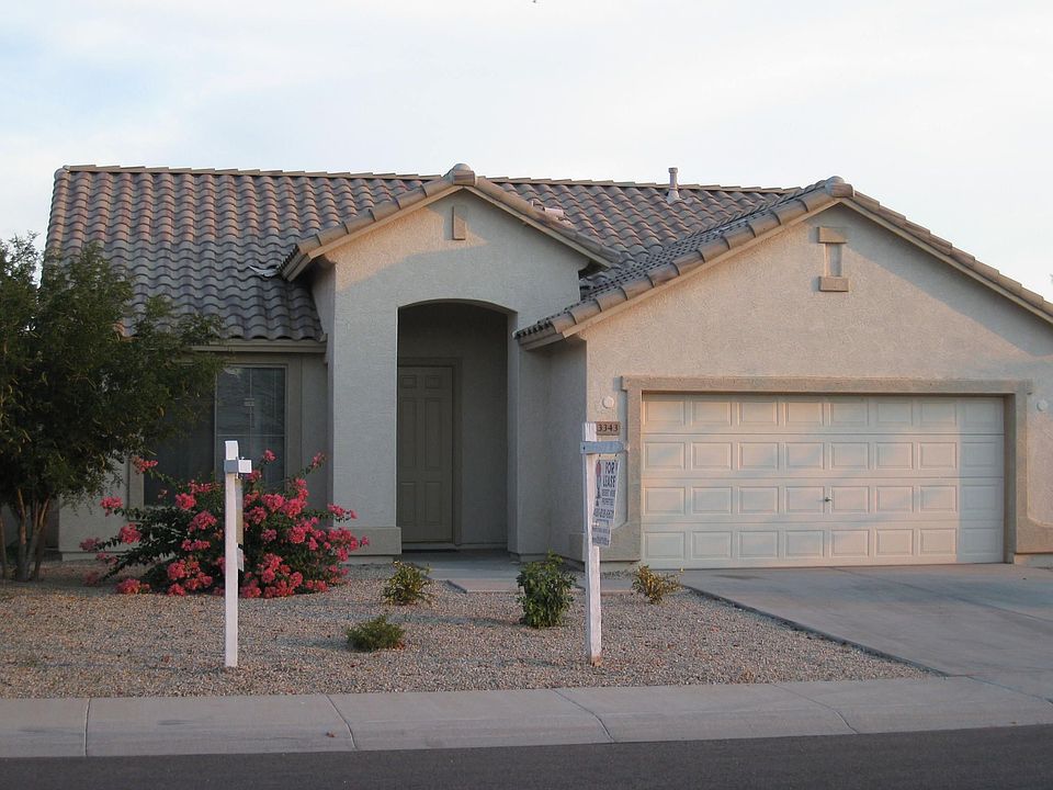 1st image of 3343 E Canyon Creek Dr