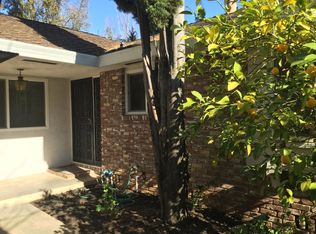 4896 Kipling Dr, Carmichael, CA 95608