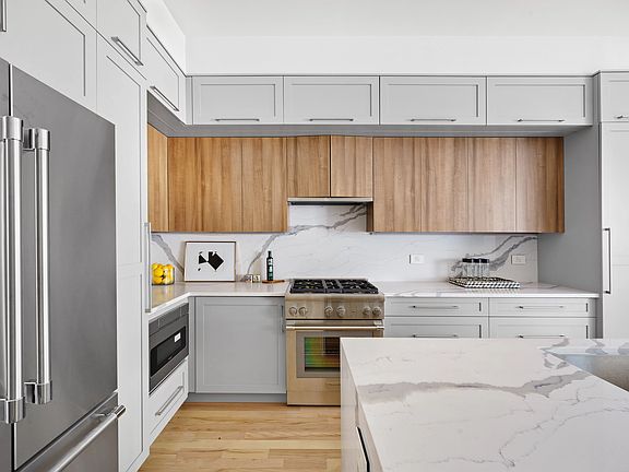 5th image of 24 Richardson St #2