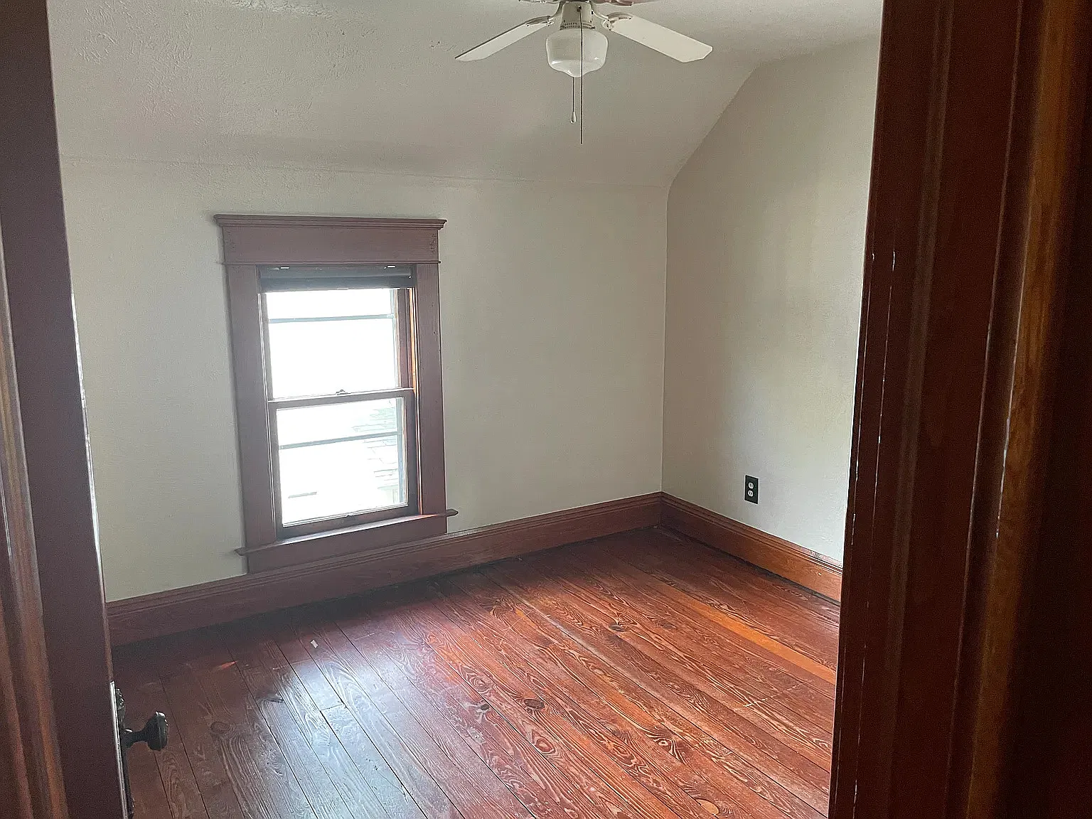306Clif — Photo 4
