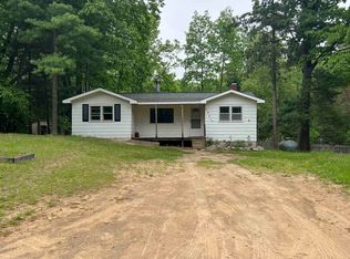 7551 John R Ct #R, Lake, MI 48632