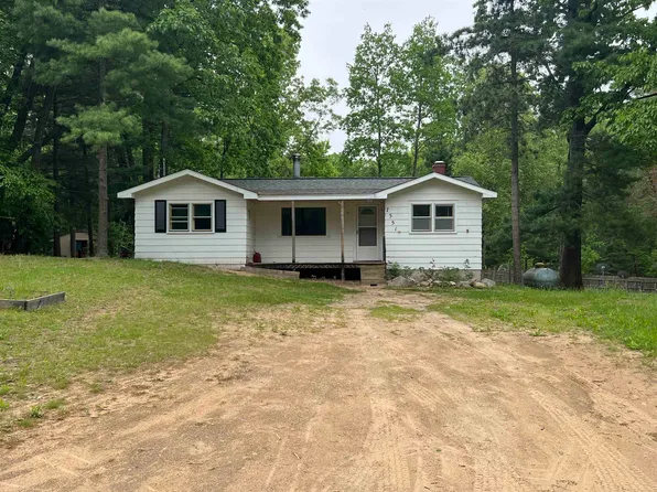 7551 John R Ct #R, Lake, MI 48632