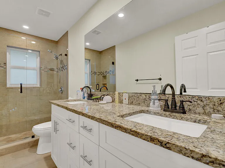 1225 Egret Cir S — Photo 30